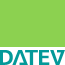 DATEV