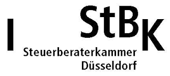 Steuerberaterkammer Düsseldorf